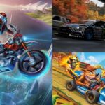 Best Co-op Bike Racing Games to Play With Friends