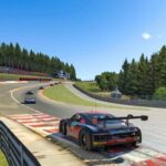 How to Improve Your Racing Game Strategy