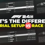 How to Master Time Trials in Racing Games