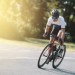 How to Improve Your Skills in Bike Racing