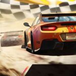 Racing Game Mechanics: What Makes Them Realistic?