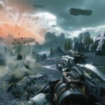 Top 10 Shooting Games You Must Try in 2024