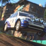Why Car Racing Games Are a Staple of the Gaming Industry