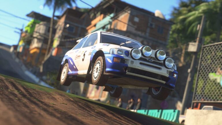 Why Car Racing Games Are a Staple of the Gaming Industry