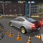 The Most Fun and Addictive Car Games