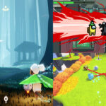 Free Online Games You Should Be Playing Right Now