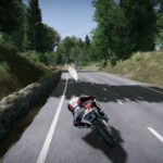 Bike Racing Games: Revolutionizing the Gaming Experience
