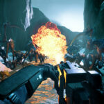 Single-Player vs. Multiplayer Shooting Games: Pros and Cons