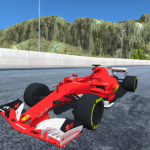 The Impact of Sound Design in Racing Games