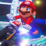 Hardest Tracks in Racing Games