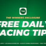Competitive Racing: Tips for Winning Online