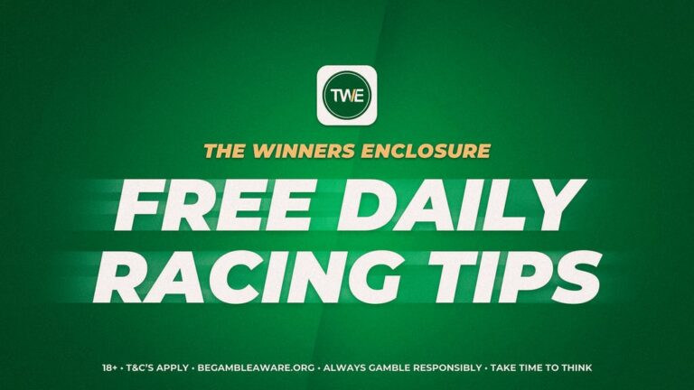 Competitive Racing: Tips for Winning Online