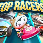 How to Dominate in Online Car Racing Games