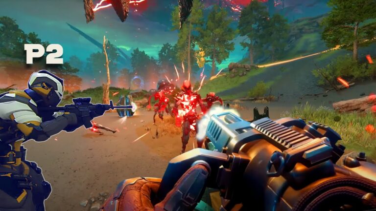 Free Strategy Games You Can Play with Friends