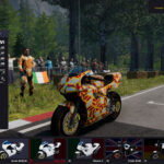 Motorcycle Racing Games: Top Picks for 2024