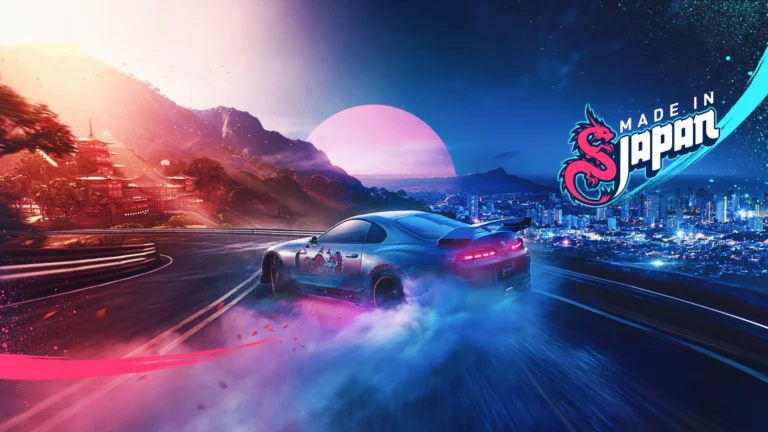 Racing Games: Best Titles for Speed and Action