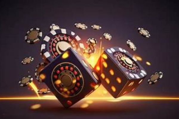 The Pokies Review Analyzing Reliability and Support in Australia’s Top Casino