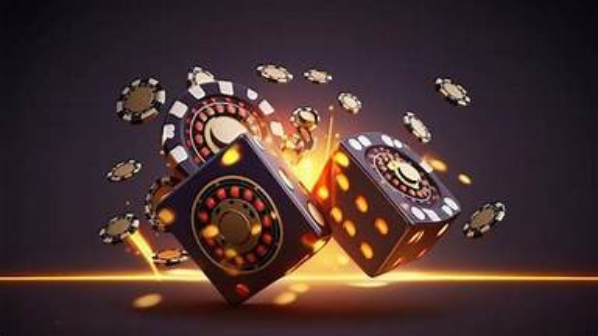 The Pokies Review Analyzing Reliability and Support in Australia’s Top Casino