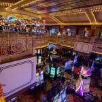 The Pokies Australia Review