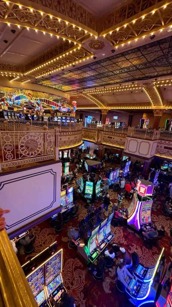 The Pokies Australia Review