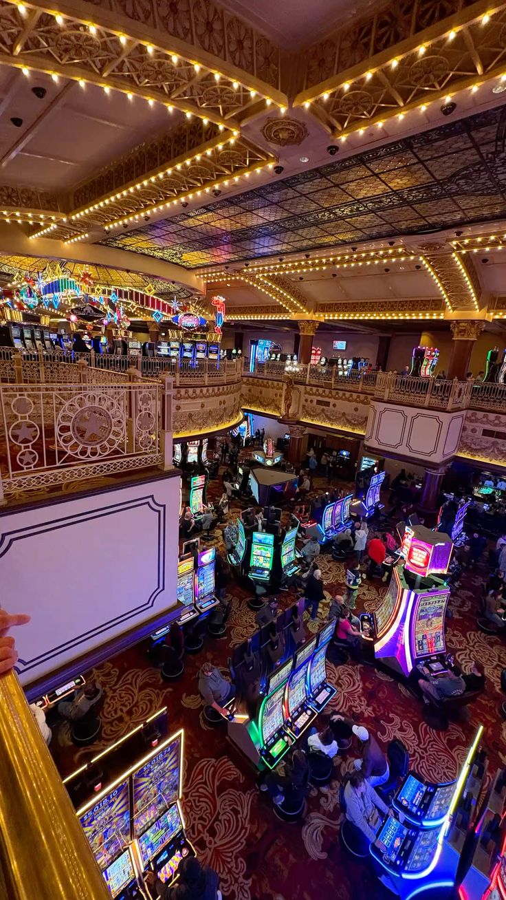 The Pokies Australia Review