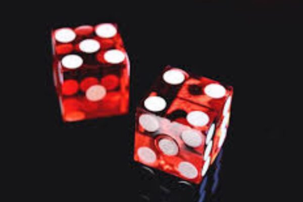 How Intuitive Is the Account Dashboard