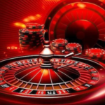 PokiesNet108 Payment Verification Tips – Safe Banking Advice for Australian Players