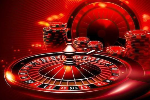 PokiesNet108 Payment Verification Tips – Safe Banking Advice for Australian Players