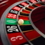 The Pokies Review: Australia’s Premier Real Money Casino Experience