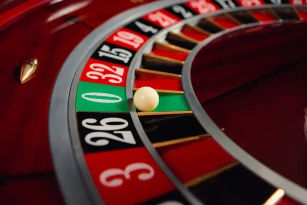 The Pokies Review: Australia’s Premier Real Money Casino Experience