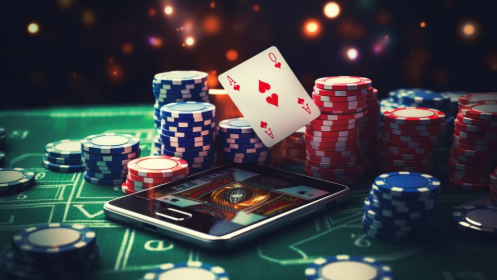 The Pokies Casino Review 2026 Seasonal Promotions & Special Deals