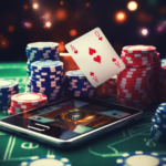 The Pokies Casino Review 2026 Seasonal Promotions & Special Deals