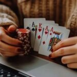 The Pokies Cryptocurrency Support Review