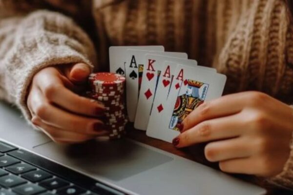 The Pokies Cryptocurrency Support Review