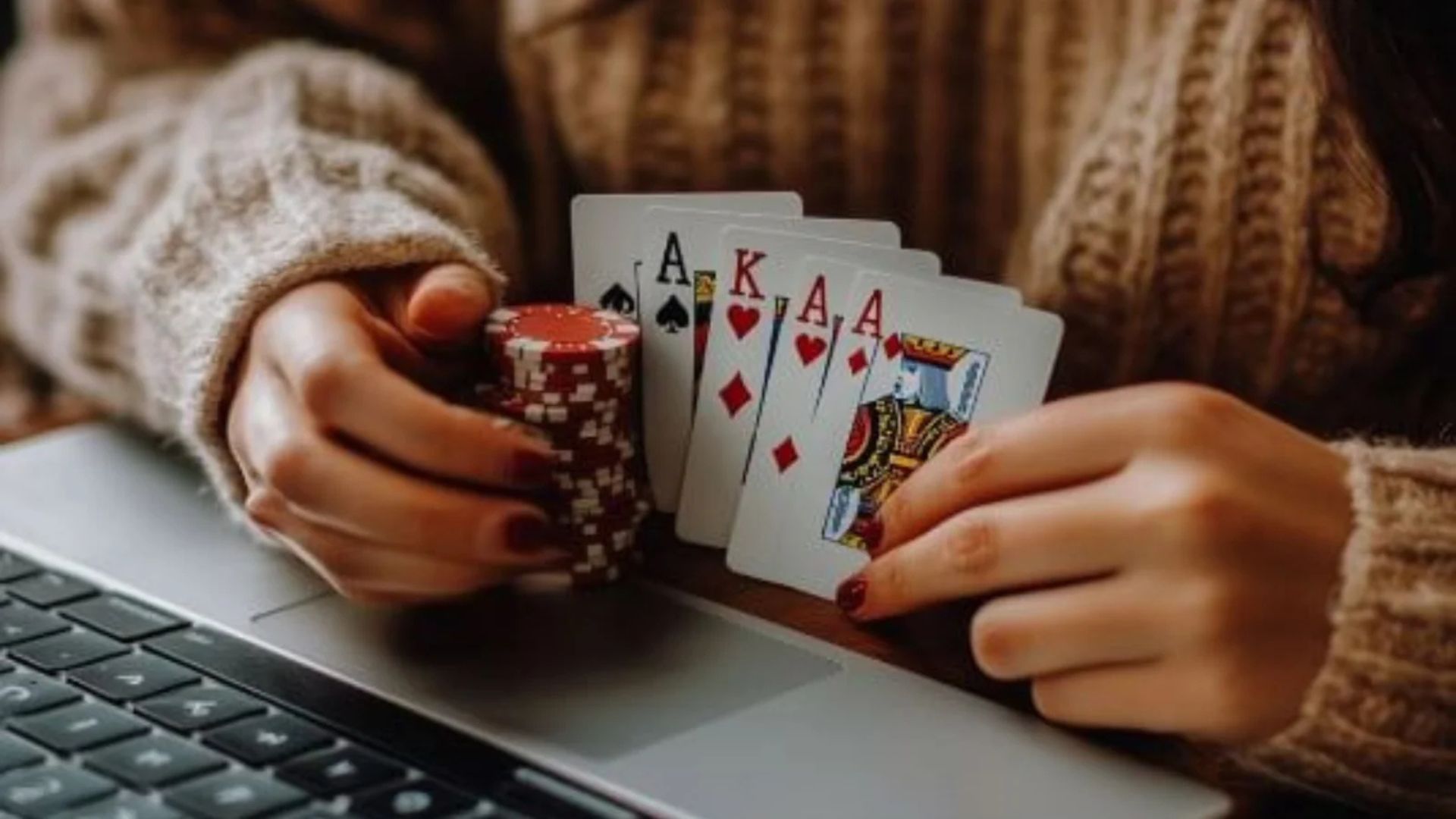 The Pokies Cryptocurrency Support Review