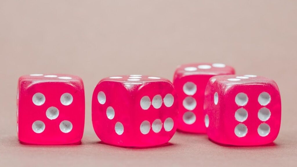 The Pokies Customer Support Review