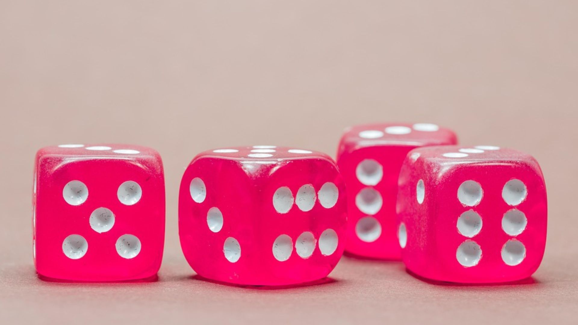 Role of RNG in Fairness | Wolf Winner Casino Guide