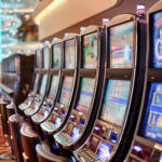 The Pokies Australia: A Deep Dive into the 2026 Seasonal Experience