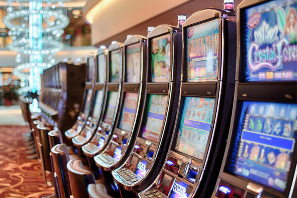 The Pokies Australia: A Deep Dive into the 2026 Seasonal Experience