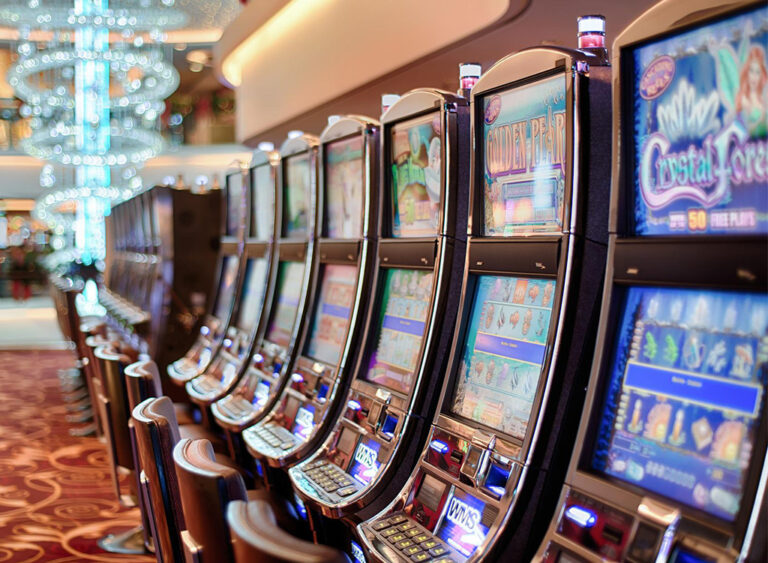 The Pokies Australia: A Deep Dive into the 2026 Seasonal Experience