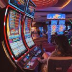 The Pokies Australia