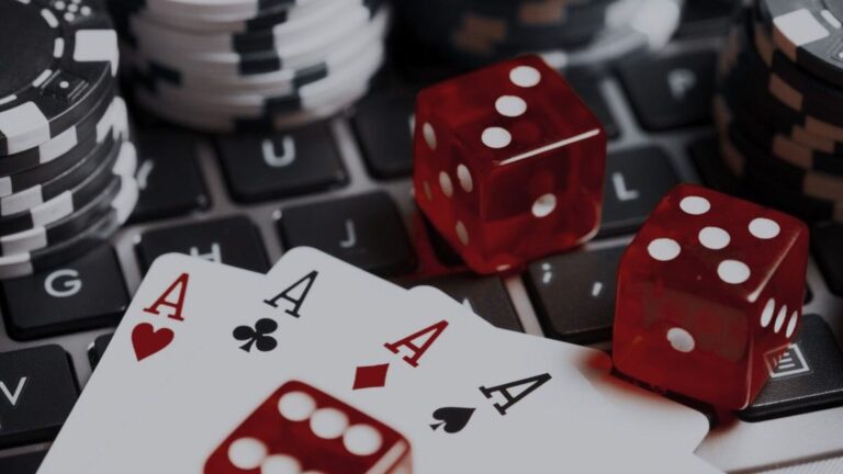 The Pokies90 Casino Review: Logout Button Visibility and User Experience Design