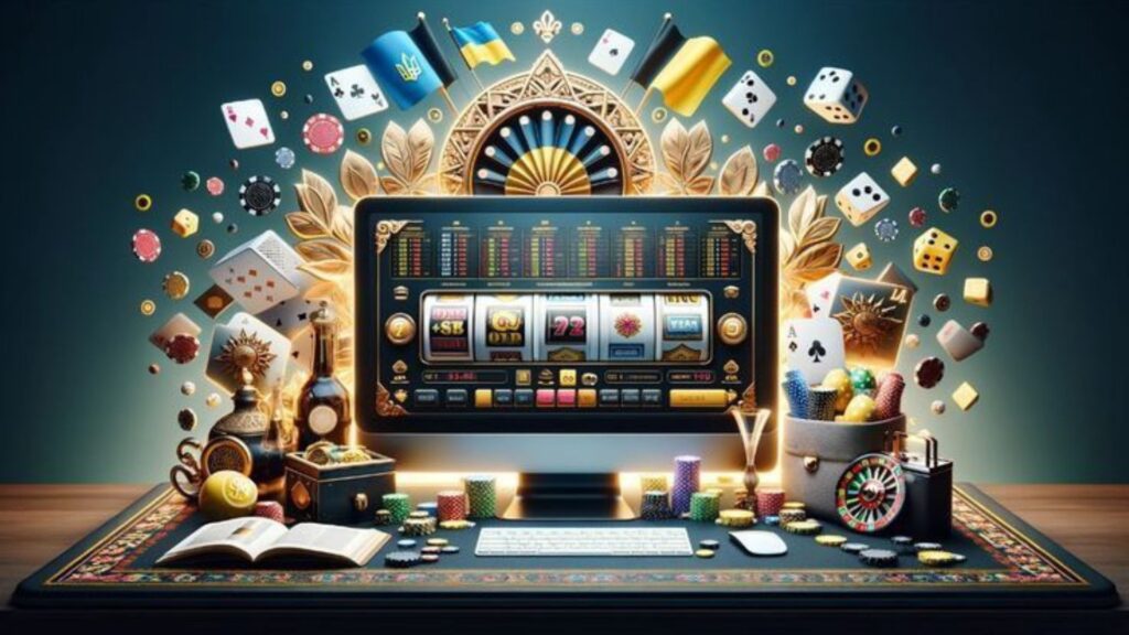 The Pokies90 Casino Review: Logout Button Visibility and User Experience Design