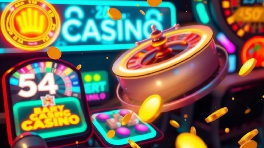 The Pokies Net Australia Pokies