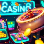 The Pokies Net Australia Pokies