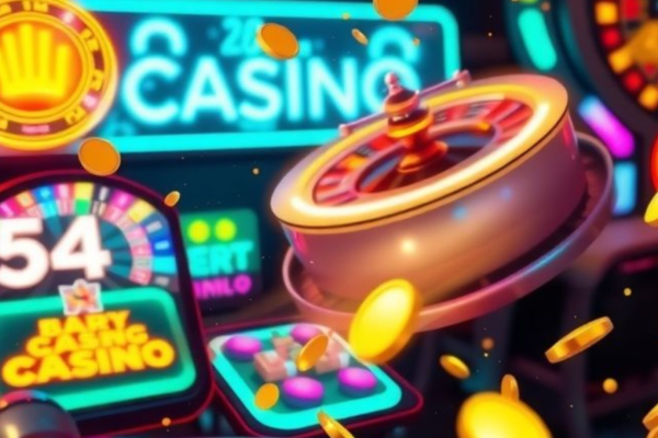 The Pokies Net Australia Pokies