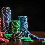 The Pokies 96 Australia Casino Real Money: Redefining the Digital Casino Experience