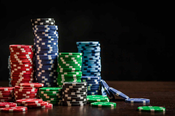 The Pokies 96 Australia Casino Real Money: Redefining the Digital Casino Experience