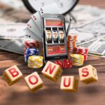 The Pokies 90 AU Online: 2026’s Best Real Money Experience