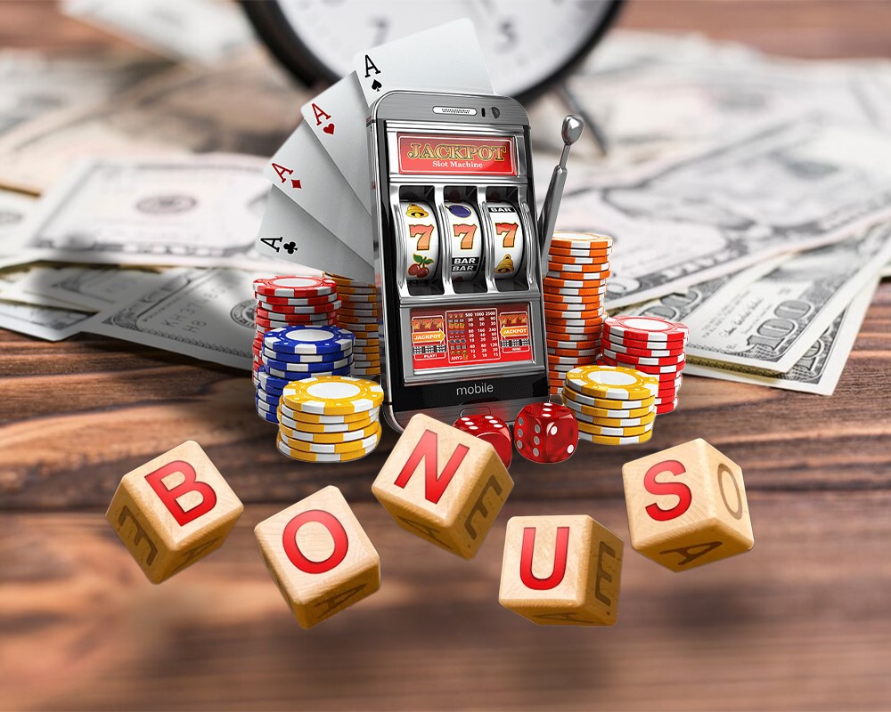 The Pokies 90 AU Online: 2026’s Best Real Money Experience
